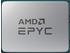 AMD EPYC 9554P Tray