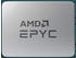 AMD EPYC 9634 Tray