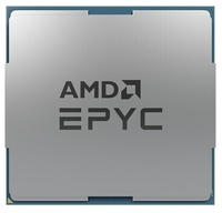 AMD Epyc 9654 Processor 2.4 Ghz 384 Mb L3, 100-000000789
