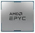 AMD EPYC 9654 Tray