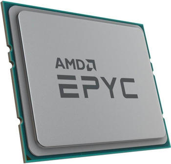 AMD EPYC 7373X Tray