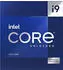 Intel Core i9-13900KS Boxed