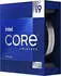 Intel Core i9-13900KS Boxed