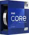 Intel Core i9-13900KS Boxed