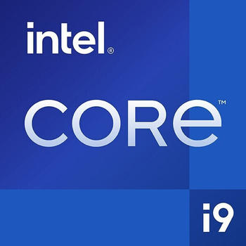 Intel Core i9-13900KS Tray