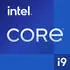 Intel Core i9-13900KS Tray