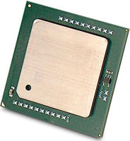 HPE DL360 Gen10 Xeon-G 6234 Kit