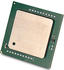HPE Upgrade, Sockel 3647, 14nnm, P02604-B21: Intel Xeon Gold 6234