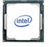 Intel Xeon Silver 4310 Box (PY-CP62XH) Fujitsu Upgrade