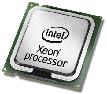 Intel Xeon Silver 4210R (Fujitsu Upgrade, Socket 3647, 14nm, S26361-F4082-L811)