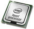Intel Xeon Silver 4210R