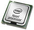 Intel Xeon Silver 4215R (Fujitsu Upgrade, Socket 3647, 14nm, S26361-F4082-L815)