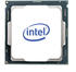 Intel Xeon Silver 4309Y ( Fujitsu Upgrade, PYCP62XG)