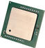 Intel Xeon E5-2620V2