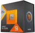 AMD Ryzen 9 7950X3D Boxed