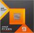 AMD Ryzen 9 7950X3D Boxed