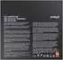 AMD Ryzen 9 7950X3D Boxed