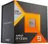 AMD Ryzen 9 7950X3D Boxed