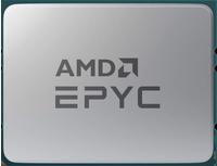 AMD Epyc 9174F Processor 4.1 Ghz 256 Mb L3, 100-000000796
