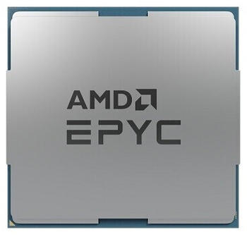 AMD EPYC 9174F Tray