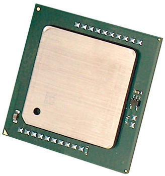 Intel Xeon Gold 5220R ( HPE Upgrade, Sockel 3647, 14nm, P15995-B21)