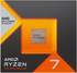 AMD Ryzen 7 7800X3D Boxed