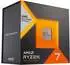 AMD Ryzen 7 7800X3D