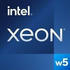 Intel Xeon w5-2455X