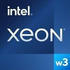Intel Xeon w3-2435