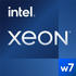 Intel Xeon w7-2475X Boxed