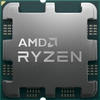 AMD Ryzen 7 7800X3D 8 x 4.2GHz Octa Core Prozessor (CPU) Tray Sockel (PC): AM5...