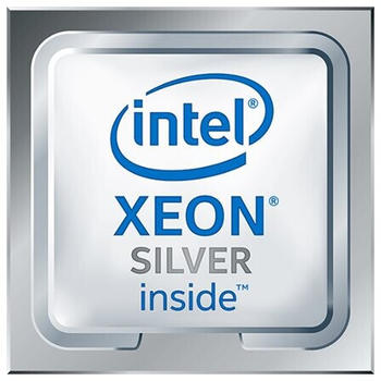 Intel Xeon Silver 4410Y Tray