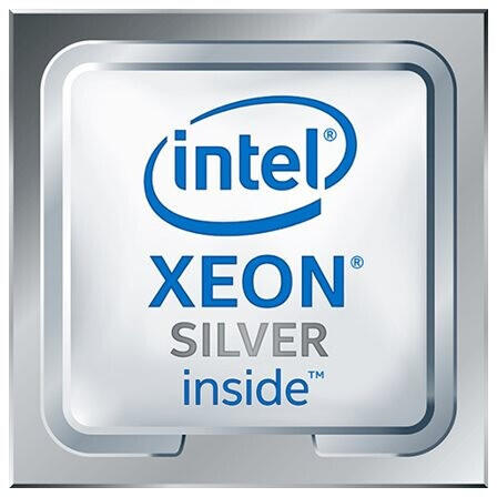 Intel Xeon Silver 4410Y Tray