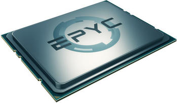 AMD EPYC 7351P Tray (PS735PBEVGPAF)