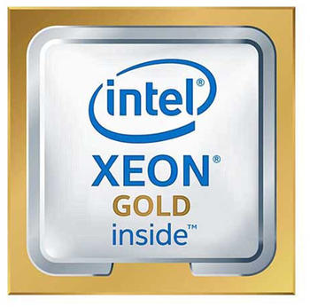 Intel Xeon Gold 5411N Tray (Socket 4677)
