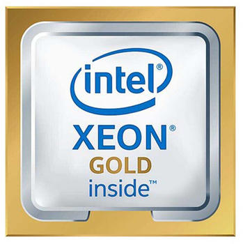 Intel Xeon Gold 5418Y Tray