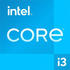Intel Core i3-12100E Tray