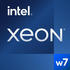 Intel Xeon w7-2495X Tray