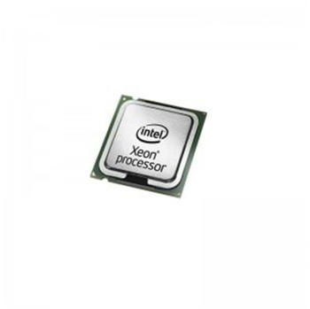 Intel Xeon Silver 4309Y Tray (P36920-B21)