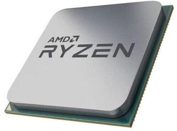 AMD Ryzen 7 5800X3D Tray (100-100000651)