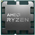 AMD Ryzen 9 7900X3D Tray