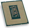 Intel S1700 Core i5 12400T Tray 6x1,8 35W GEN12