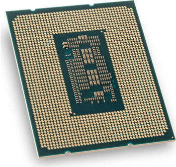Intel Core i5-12400T Tray (CM8071504650506)