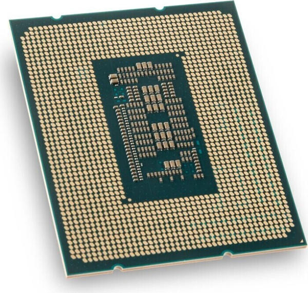 Intel Core i5-12400T Tray (CM8071504650506)