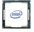 Intel Xeon Silver 4309Y Tray (4XG7A72930)