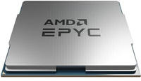 AMD Epyc 9754, 128C/256T, 2.25-3.10GHz, tray