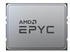 AMD EPYC 9384X Tray (100-000001256)
