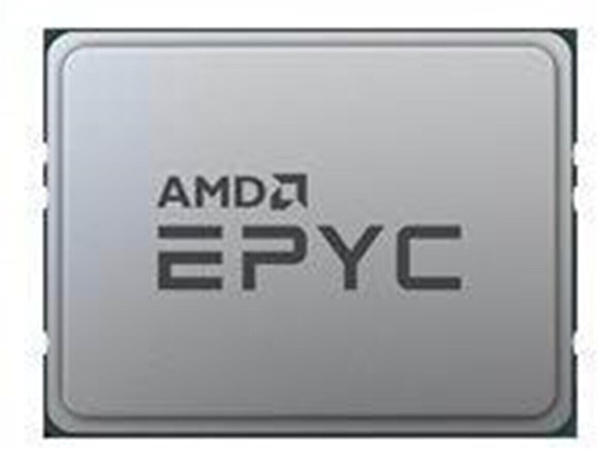 AMD EPYC 9384X Tray (100-000001256)