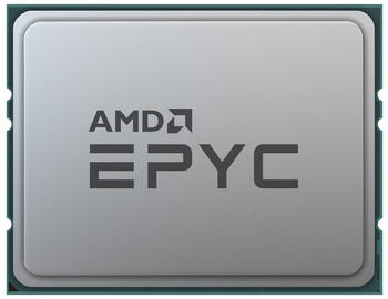 AMD EPYC 7402P Tray (100-100000048)
