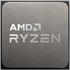 AMD Ryzen 5 5600 Tray